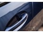 BMW X5 xDrive45e High Executive M-sport, 4 wielbesturing, panoramadak, driving ass. prof., parking ass. plus, comfort acces,