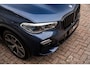 BMW X5 xDrive45e High Executive M-sport, 4 wielbesturing, panoramadak, driving ass. prof., parking ass. plus, comfort acces,