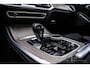 BMW X5 xDrive45e High Executive M-sport, 4 wielbesturing, panoramadak, driving ass. prof., parking ass. plus, comfort acces,
