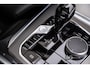 BMW X5 xDrive45e High Executive M-sport, 4 wielbesturing, panoramadak, driving ass. prof., parking ass. plus, comfort acces,