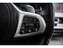 BMW X5 xDrive45e High Executive M-sport, 4 wielbesturing, panoramadak, driving ass. prof., parking ass. plus, comfort acces,