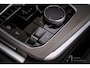 BMW X5 xDrive45e High Executive M-sport, 4 wielbesturing, panoramadak, driving ass. prof., parking ass. plus, comfort acces,