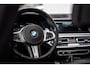 BMW X5 xDrive45e High Executive M-sport, 4 wielbesturing, panoramadak, driving ass. prof., parking ass. plus, comfort acces,