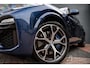 BMW X5 xDrive45e High Executive M-sport, 4 wielbesturing, panoramadak, driving ass. prof., parking ass. plus, comfort acces,
