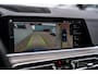 BMW X5 xDrive45e High Executive M-sport, 4 wielbesturing, panoramadak, driving ass. prof., parking ass. plus, comfort acces,
