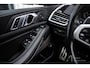 BMW X5 xDrive45e High Executive M-sport, 4 wielbesturing, panoramadak, driving ass. prof., parking ass. plus, comfort acces,