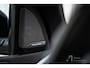 BMW X5 xDrive45e High Executive M-sport, 4 wielbesturing, panoramadak, driving ass. prof., parking ass. plus, comfort acces,