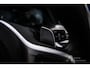 BMW X5 xDrive45e High Executive M-sport, 4 wielbesturing, panoramadak, driving ass. prof., parking ass. plus, comfort acces,