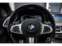 BMW X5 xDrive45e High Executive M-sport, 4 wielbesturing, panoramadak, driving ass. prof., parking ass. plus, comfort acces,