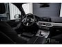 BMW X5 xDrive45e High Executive M-sport, 4 wielbesturing, panoramadak, driving ass. prof., parking ass. plus, comfort acces,
