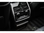 BMW X5 xDrive45e High Executive M-sport, 4 wielbesturing, panoramadak, driving ass. prof., parking ass. plus, comfort acces,