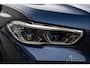 BMW X5 xDrive45e High Executive M-sport, 4 wielbesturing, panoramadak, driving ass. prof., parking ass. plus, comfort acces,