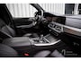 BMW X5 xDrive45e High Executive M-sport, 4 wielbesturing, panoramadak, driving ass. prof., parking ass. plus, comfort acces,