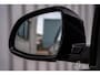 BMW X5 xDrive45e High Executive M-sport, 4 wielbesturing, panoramadak, driving ass. prof., parking ass. plus, comfort acces,