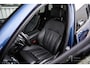 BMW X5 xDrive45e High Executive M-sport, 4 wielbesturing, panoramadak, driving ass. prof., parking ass. plus, comfort acces,