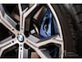 BMW X5 xDrive45e High Executive M-sport, 4 wielbesturing, panoramadak, driving ass. prof., parking ass. plus, comfort acces,