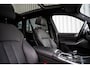 BMW X5 xDrive45e High Executive M-sport, 4 wielbesturing, panoramadak, driving ass. prof., parking ass. plus, comfort acces,