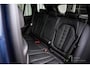 BMW X5 xDrive45e High Executive M-sport, 4 wielbesturing, panoramadak, driving ass. prof., parking ass. plus, comfort acces,