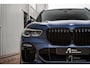 BMW X5 xDrive45e High Executive M-sport, 4 wielbesturing, panoramadak, driving ass. prof., parking ass. plus, comfort acces,