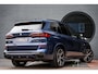 BMW X5 xDrive45e High Executive M-sport, 4 wielbesturing, panoramadak, driving ass. prof., parking ass. plus, comfort acces,