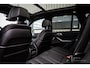 BMW X5 xDrive45e High Executive M-sport, 4 wielbesturing, panoramadak, driving ass. prof., parking ass. plus, comfort acces,