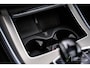 BMW X5 xDrive45e High Executive M-sport, 4 wielbesturing, panoramadak, driving ass. prof., parking ass. plus, comfort acces,