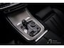 BMW X5 xDrive45e High Executive M-sport, 4 wielbesturing, panoramadak, driving ass. prof., parking ass. plus, comfort acces,