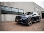BMW X5 xDrive45e High Executive M-sport, 4 wielbesturing, panoramadak, driving ass. prof., parking ass. plus, comfort acces,