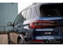 BMW X5 xDrive45e High Executive M-sport, 4 wielbesturing, panoramadak, driving ass. prof., parking ass. plus, comfort acces,