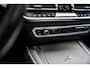 BMW X5 xDrive45e High Executive M-sport, 4 wielbesturing, panoramadak, driving ass. prof., parking ass. plus, comfort acces,
