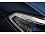 BMW X5 xDrive45e High Executive M-sport, 4 wielbesturing, panoramadak, driving ass. prof., parking ass. plus, comfort acces,