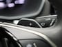 Skoda Octavia Combi 1.5 TSI MHEV Business Edition Metallic lak | Donker getint glas achter | Travel Assist Pakket | Comfort Pakket | Wegklapbare trekhaak | Navigatie Pakket