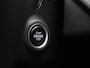 Skoda Octavia Combi 1.5 TSI MHEV Business Edition Metallic lak | Donker getint glas achter | Travel Assist Pakket | Comfort Pakket | Wegklapbare trekhaak | Navigatie Pakket