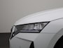 Skoda Octavia Combi 1.5 TSI MHEV Business Edition Metallic lak | Donker getint glas achter | Travel Assist Pakket | Comfort Pakket | Wegklapbare trekhaak | Navigatie Pakket