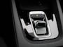 Skoda Octavia Combi 1.5 TSI MHEV Business Edition Metallic lak | Donker getint glas achter | Travel Assist Pakket | Comfort Pakket | Wegklapbare trekhaak | Navigatie Pakket
