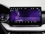 Skoda Octavia Combi 1.5 TSI MHEV Business Edition Metallic lak | Donker getint glas achter | Travel Assist Pakket | Comfort Pakket | Wegklapbare trekhaak | Navigatie Pakket