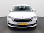 Skoda Octavia Combi 1.5 TSI MHEV Business Edition Metallic lak | Donker getint glas achter | Travel Assist Pakket | Comfort Pakket | Wegklapbare trekhaak | Navigatie Pakket