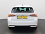 Skoda Octavia Combi 1.5 TSI MHEV Business Edition Metallic lak | Donker getint glas achter | Travel Assist Pakket | Comfort Pakket | Wegklapbare trekhaak | Navigatie Pakket