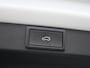 Skoda Octavia Combi 1.5 TSI MHEV Business Edition Metallic lak | Donker getint glas achter | Travel Assist Pakket | Comfort Pakket | Wegklapbare trekhaak | Navigatie Pakket