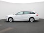 Skoda Octavia Combi 1.5 TSI MHEV Business Edition Metallic lak | Donker getint glas achter | Travel Assist Pakket | Comfort Pakket | Wegklapbare trekhaak | Navigatie Pakket