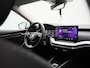 Skoda Octavia Combi 1.5 TSI MHEV Business Edition Metallic lak | Donker getint glas achter | Travel Assist Pakket | Comfort Pakket | Wegklapbare trekhaak | Navigatie Pakket