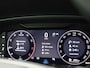 Skoda Octavia Combi 1.5 TSI MHEV Business Edition Metallic lak | Donker getint glas achter | Travel Assist Pakket | Comfort Pakket | Wegklapbare trekhaak | Navigatie Pakket