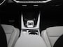 Skoda Octavia Combi 1.5 TSI MHEV Business Edition Metallic lak | Donker getint glas achter | Travel Assist Pakket | Comfort Pakket | Wegklapbare trekhaak | Navigatie Pakket