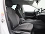 Skoda Octavia Combi 1.5 TSI MHEV Business Edition Metallic lak | Donker getint glas achter | Travel Assist Pakket | Comfort Pakket | Wegklapbare trekhaak | Navigatie Pakket