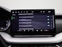 Skoda Octavia Combi 1.5 TSI MHEV Business Edition Metallic lak | Donker getint glas achter | Travel Assist Pakket | Comfort Pakket | Wegklapbare trekhaak | Navigatie Pakket