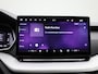 Skoda Octavia Combi 1.5 TSI MHEV Business Edition Metallic lak | Donker getint glas achter | Travel Assist Pakket | Comfort Pakket | Wegklapbare trekhaak | Navigatie Pakket