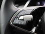 Skoda Octavia Combi 1.5 TSI MHEV Business Edition Metallic lak | Donker getint glas achter | Travel Assist Pakket | Comfort Pakket | Wegklapbare trekhaak | Navigatie Pakket