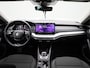 Skoda Octavia Combi 1.5 TSI MHEV Business Edition Metallic lak | Donker getint glas achter | Travel Assist Pakket | Comfort Pakket | Wegklapbare trekhaak | Navigatie Pakket