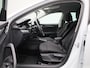 Skoda Octavia Combi 1.5 TSI MHEV Business Edition Metallic lak | Donker getint glas achter | Travel Assist Pakket | Comfort Pakket | Wegklapbare trekhaak | Navigatie Pakket