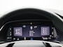 Skoda Octavia Combi 1.5 TSI MHEV Business Edition Metallic lak | Donker getint glas achter | Travel Assist Pakket | Comfort Pakket | Wegklapbare trekhaak | Navigatie Pakket
